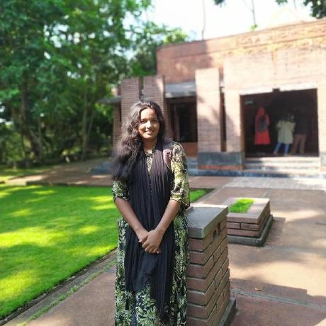 Github Aroni Ghosh Natural Language Processing With Probabilistic - Premium Nature Picture Gallery - Ultra HD