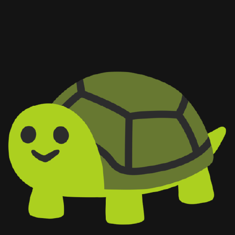 Better Bamboo Minecraft Mod - Artistic HD Nature Wallpapers | Free Download