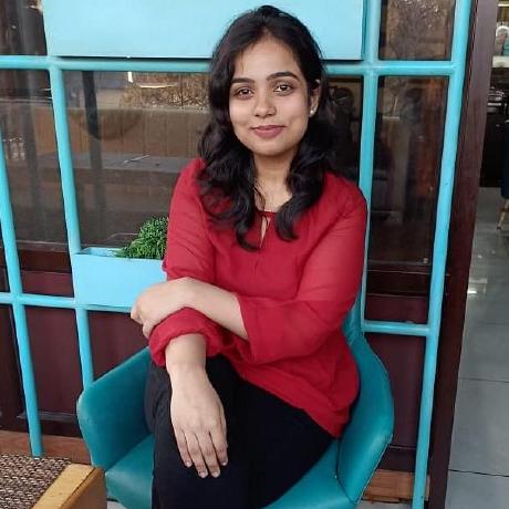 Anukriti J Github - Premium Dark Image Gallery - Full HD