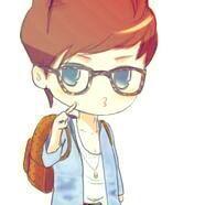 Wlw Wlw Github - Professional Minimal Image - Retina