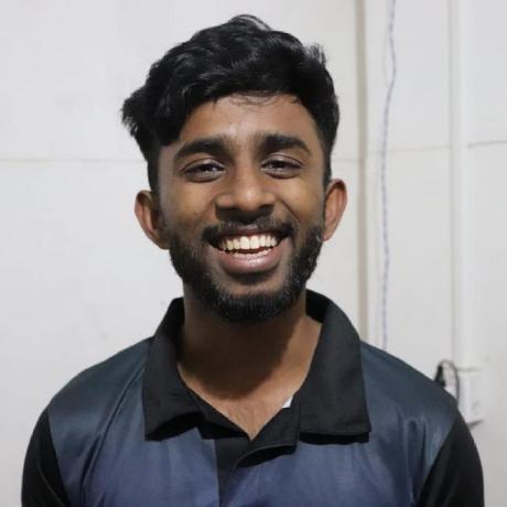 Hari Haran18 Hariharan Github - Download Beautiful Landscape Texture | Desktop