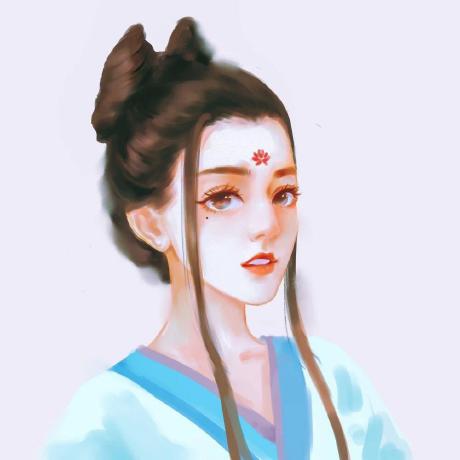 Vincy2king Vincy King Github - Ocean Patterns - Amazing High Resolution Collection