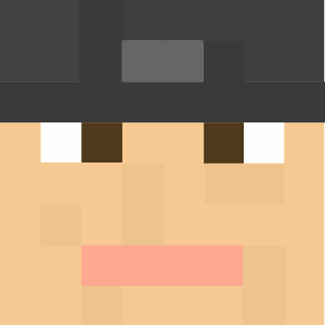 Github Wendall911 Actuallyharvest A Minecraft Mod That Allows For - Light Image Collection - Full HD Quality