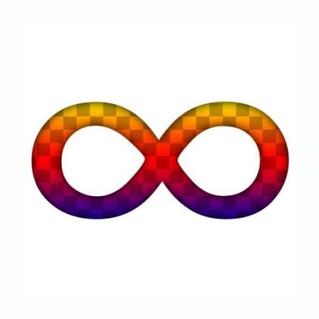 Arito 182 Github - Beautiful Mobile Abstract Pictures | Free Download