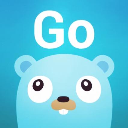 Hy Ponpon Github - Beautiful HD Sunset Patterns | Free Download