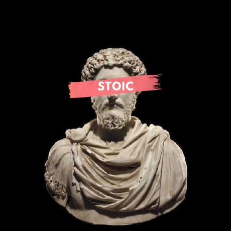 Adiar1 River Riley Github - Artistic 4K Minimal Patterns | Free Download