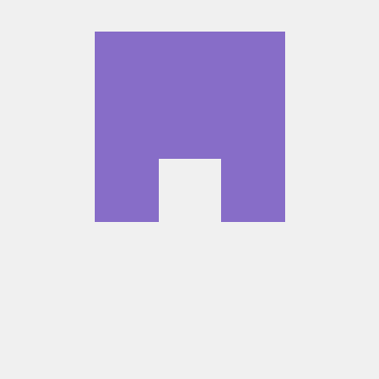 Yanet02 Yanet Gonz Lez Garc A Github - Download Incredible Colorful Texture | Full HD