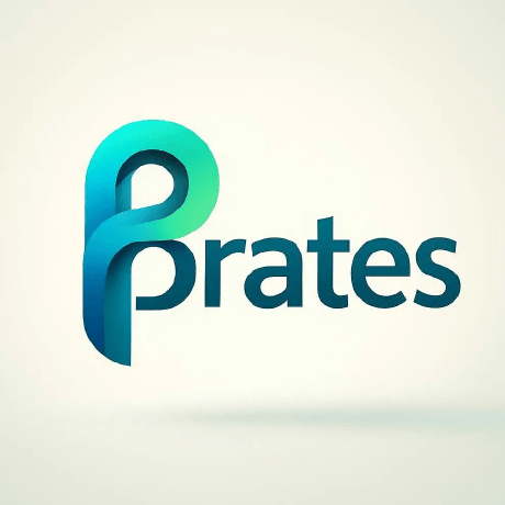 Pratesroberta Roberta Prates Github - Gorgeous Mobile Mountain Pictures | Free Download