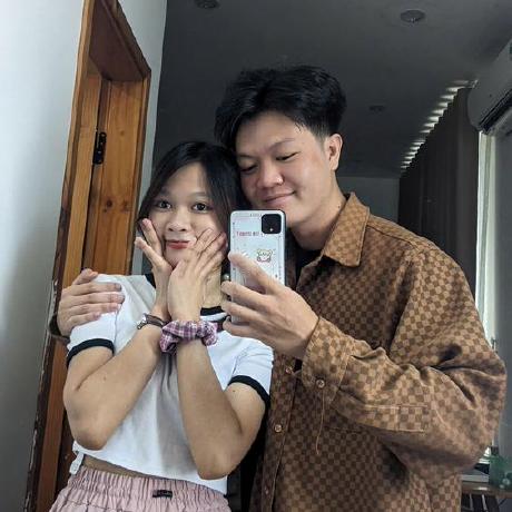 Devg Github - Perfect 8K Dark Designs | Free Download