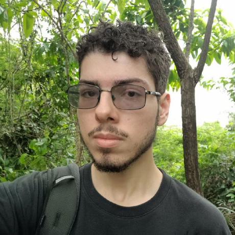 Gabrielayresdev Gabriel Ayres Github - Download Perfect City Texture | HD