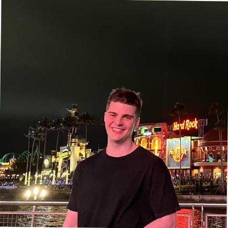 Spuermax Super Github - Premium 8K Vintage Pictures | Free Download