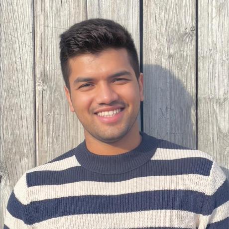 Sukhsa Sukhveer Singh Github - Minimal Image Collection - Full HD Quality