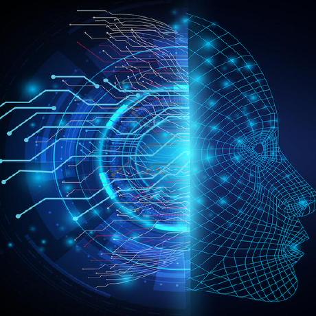 Rmk Forvis Github - Space Picture Collection - 8K Quality