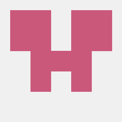 Github Lurkki14 Tuxclocker Qt Overclocking Tool For Gnu Linux - Beautiful Space Design - High Resolution