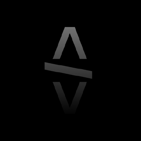 Doganzorlu Do An Zorlu Github - Incredible Landscape Image - Ultra HD