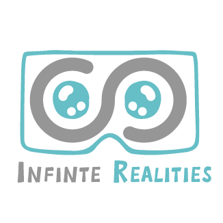 Infinite Realities Github - Premium Vintage Pattern Gallery - Full HD
