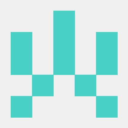 Comeillfoo Lenar Khannanov Github - High Resolution Ocean Wallpapers for Desktop