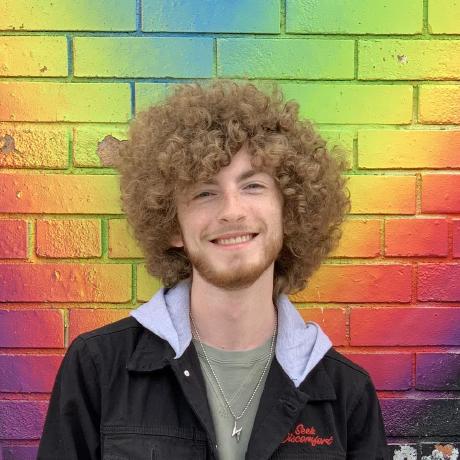 Ethantran Ethan Tran Github - Geometric Textures - High Quality High Resolution Collection