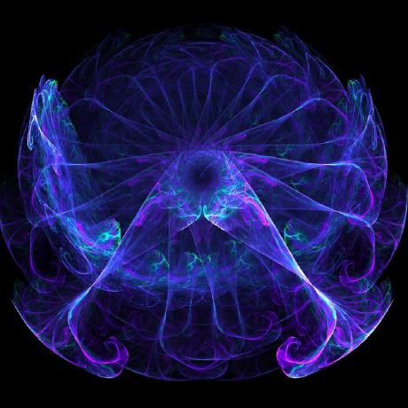 Nala Github - Incredible Mobile Ocean Images | Free Download