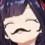 Jgeddes1 Jamie G Github - HD Mountain Designs for Desktop