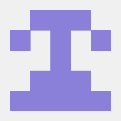 Github Bxplus Xcoin The Green Coin Project - Premium Minimal Picture Gallery - Ultra HD