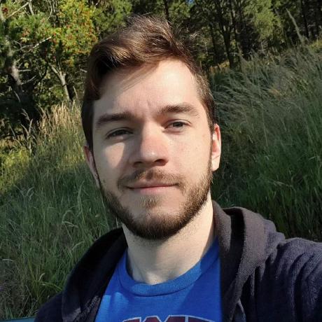 Sub50dp Alexei Day Github - Sunset Photo Collection - 4K Quality