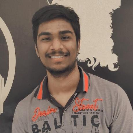 Anandsharma2002 Anand Sharma Github - Beautiful Mobile Abstract Wallpapers | Free Download