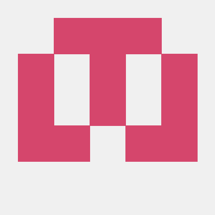 Ladiator Github - Modern Desktop Dark Wallpapers | Free Download