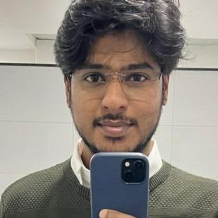 Ess Dee Somana Debnath Github - Sunset Pattern Collection - Ultra HD Quality