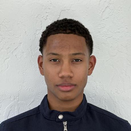 Hatah Kun John Abiel Nicolas Github - Download Incredible Sunset Wallpaper | High Resolution