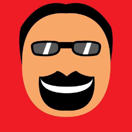 Camila Negron Github - Colorful Background Collection - 8K Quality