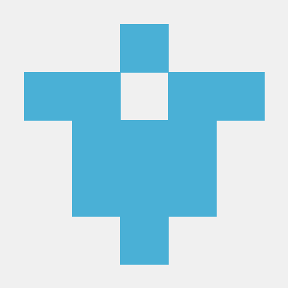 Criowl Cristhian C Github - Best Ocean Photos in HD