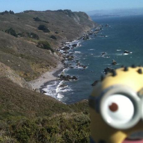 Github Geoffcope Miscellaneous - Stunning Light Pattern - Retina