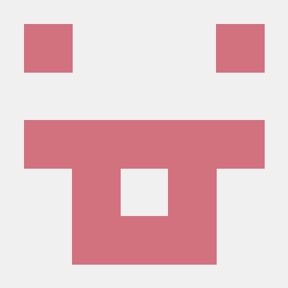 Zoctan Github - Ultra HD Abstract Wallpapers for Desktop