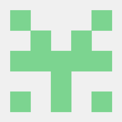 Quick Kramdown Demo Home - Best Space Designs in Mobile