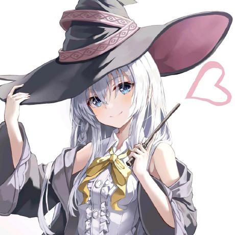 Github Nemuzuki Server Demo Go - Dark Picture Collection - Ultra HD Quality