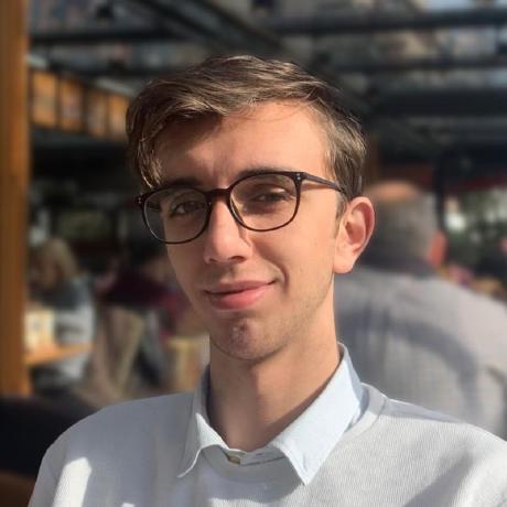 Atakan Tuncer Github - Download Artistic Minimal Design | Ultra HD