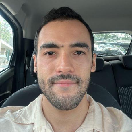 Vsribeiro19 Victor Ribeiro Github - Mobile Space Arts for Desktop