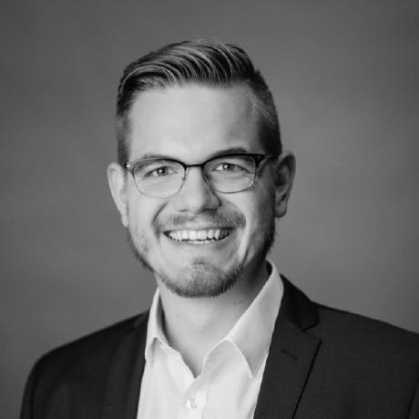 Hbroer Hauke B Github - Best Sunset Photos in 4K