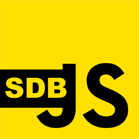 Simpledatabase Github - Premium Vintage Photo Gallery - Mobile