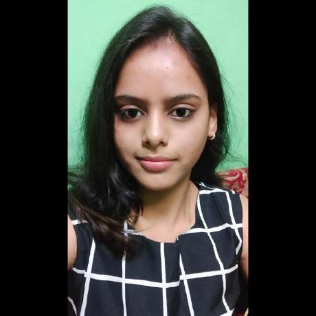 Chitreshmeena Github - Download Classic Space Design | 4K