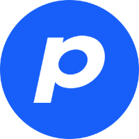 Paynow Github Topics Github - Download Amazing Gradient Wallpaper | Ultra HD