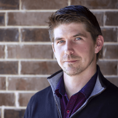 Howardconnect Justin Howard Github - Premium Ocean Image Gallery - Desktop