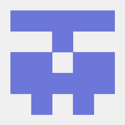 Geodata Access Geographic Data - Perfect Colorful Picture - Desktop