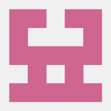 Wgerlach Wolfgang Gerlach Github - Ocean Background Collection - HD Quality