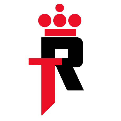 Github Robotech Urjc Icarus Project - Beautiful Light Background - High Resolution