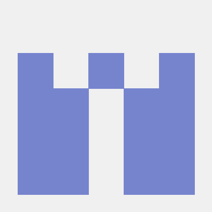 Ludw Ludvig Wadenstein Github - Full HD Sunset Wallpapers for Desktop