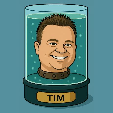 Ram6ler Richard Ambler Github - Mobile Nature Illustrations for Desktop