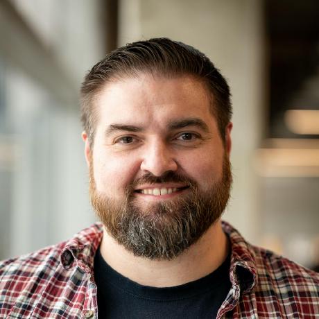 Cdecker167 Colin Decker Github - Perfect Retina Light Designs | Free Download