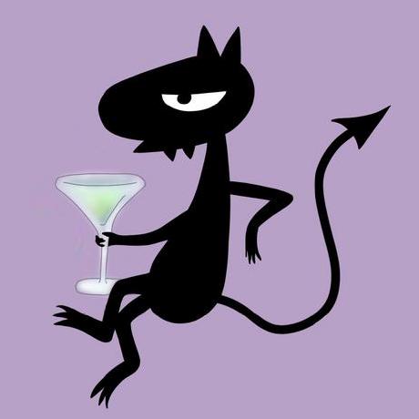 Juditroca Judit Github - Space Images - Modern Ultra HD Collection